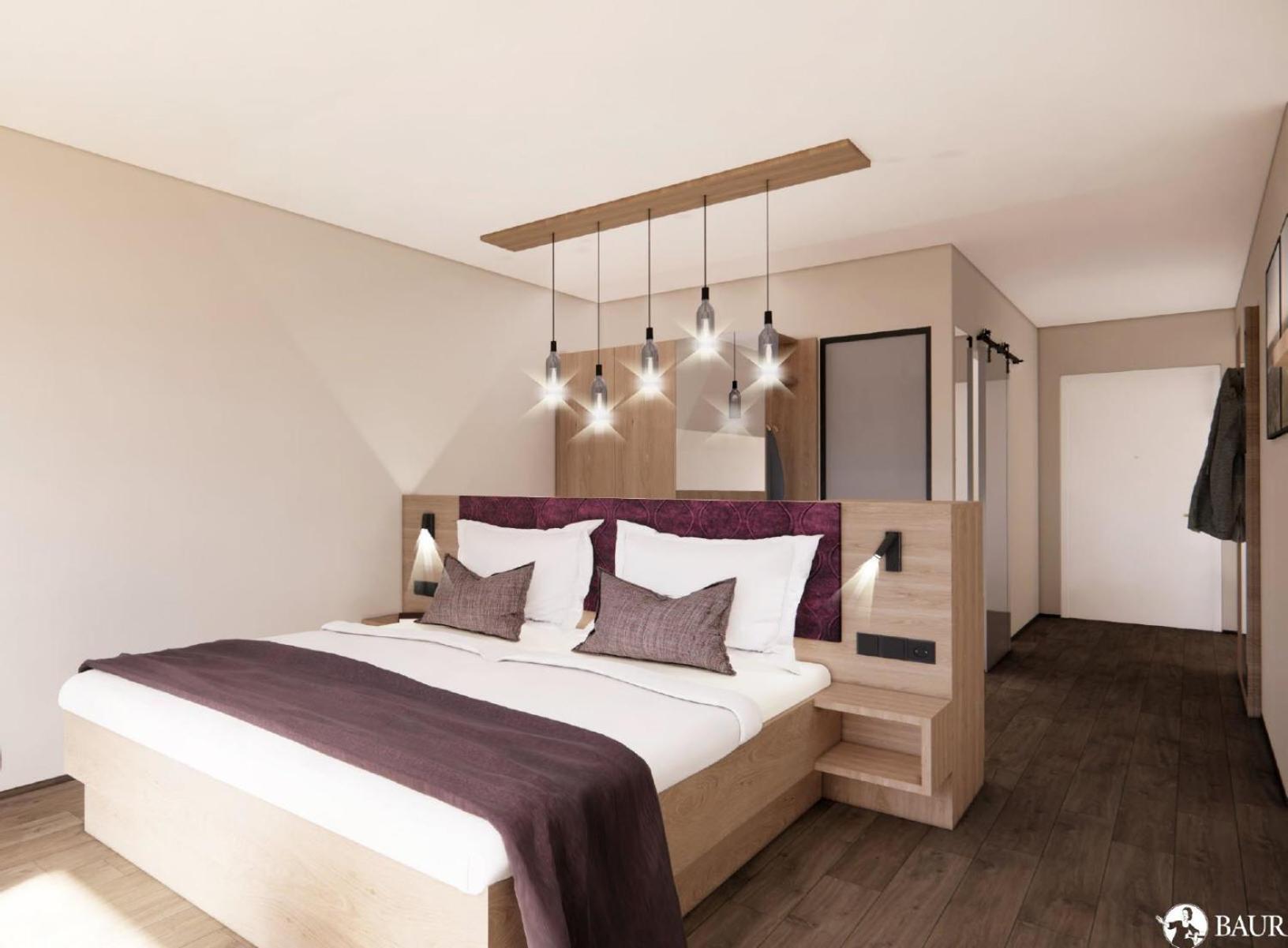 Hotel Spinnerhof Sasbachwalden Ngoại thất bức ảnh